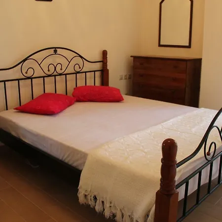Family Luxury Вилла